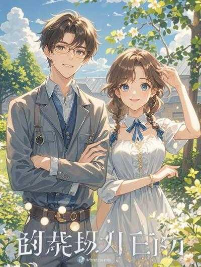 说谎的妻子电视剧剧情介绍