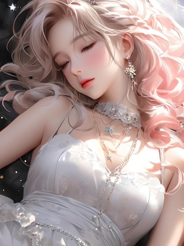 绝望主妇可怕吗