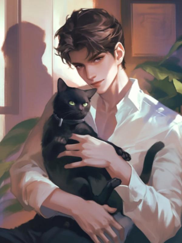丁克会不会怀孕