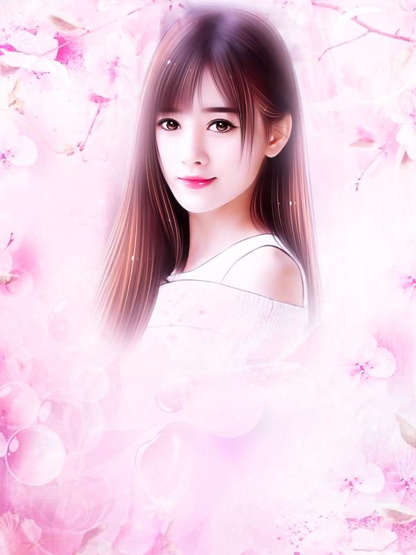 桑宁夏裴谨辞抖音