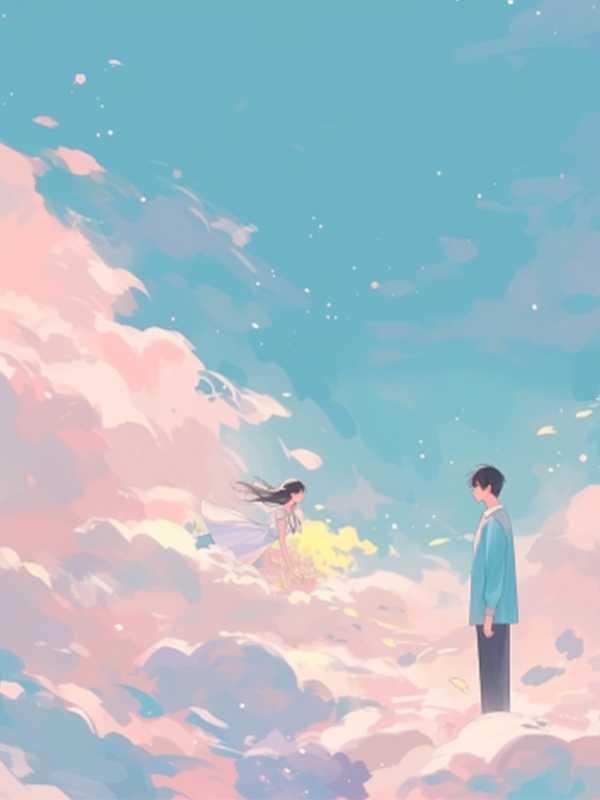 渐行渐远渐无书啥意思