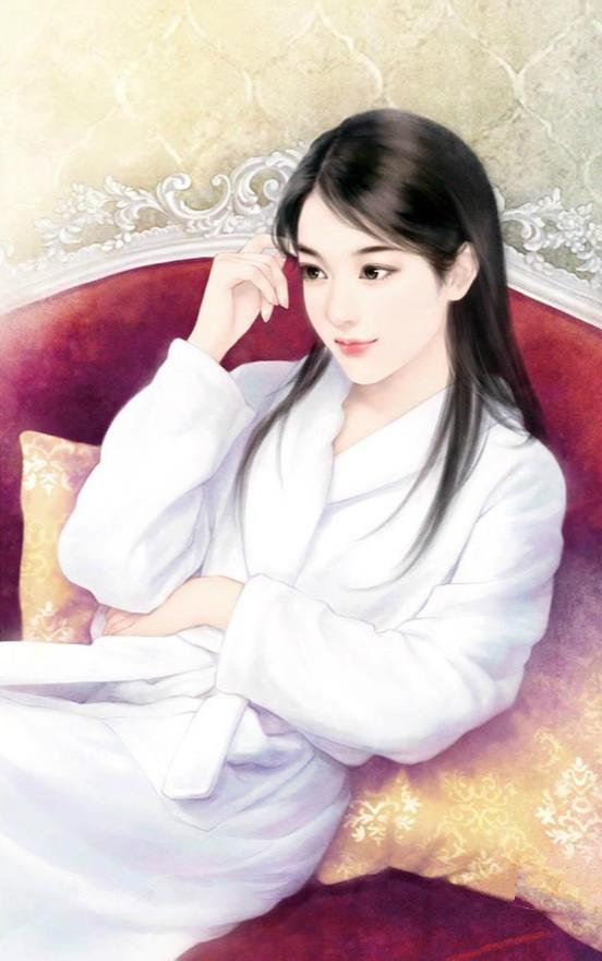 离婚后容小姐她成亿万富翁了容辞全文阅读