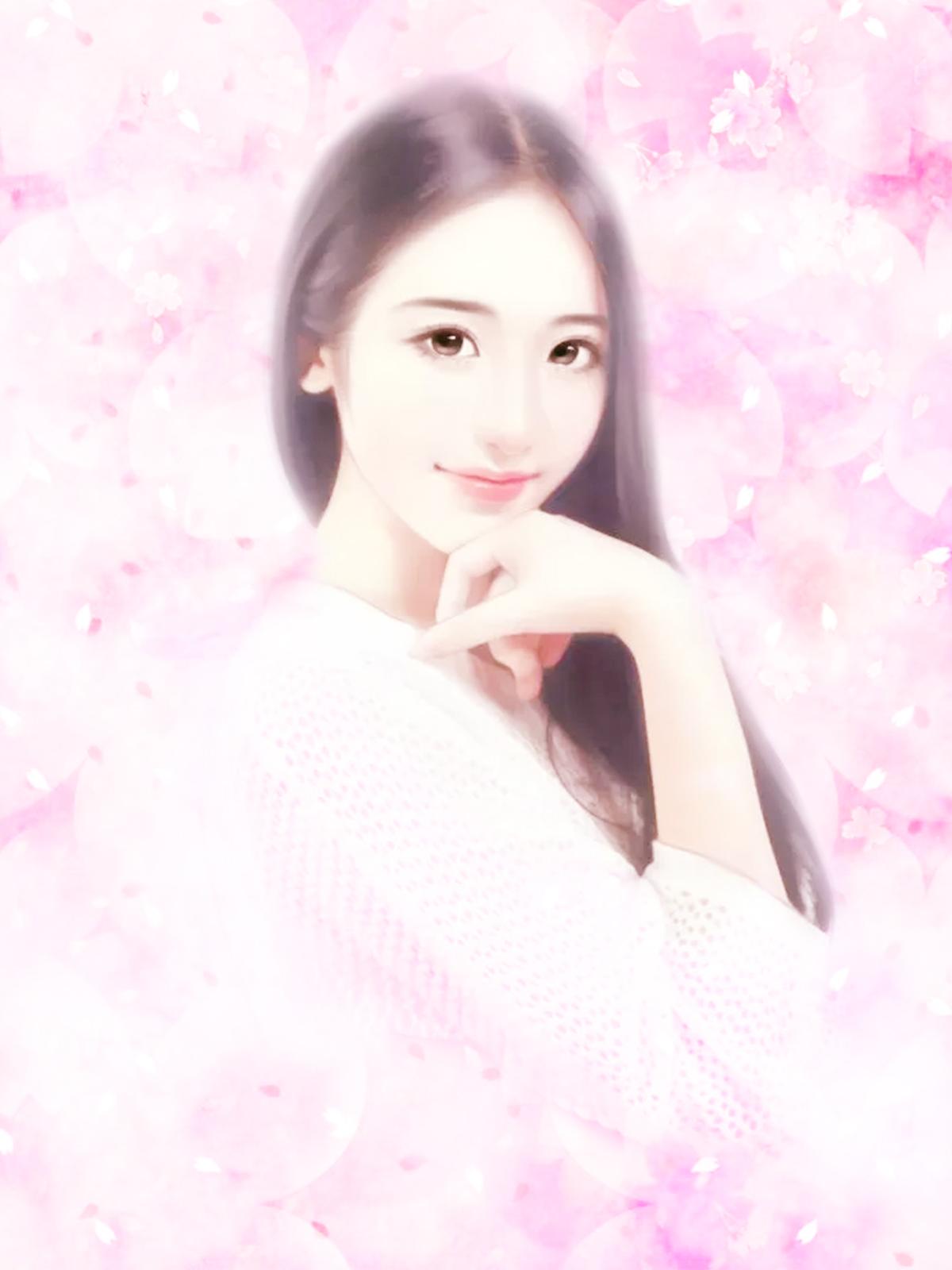 温雨凝贺明尧