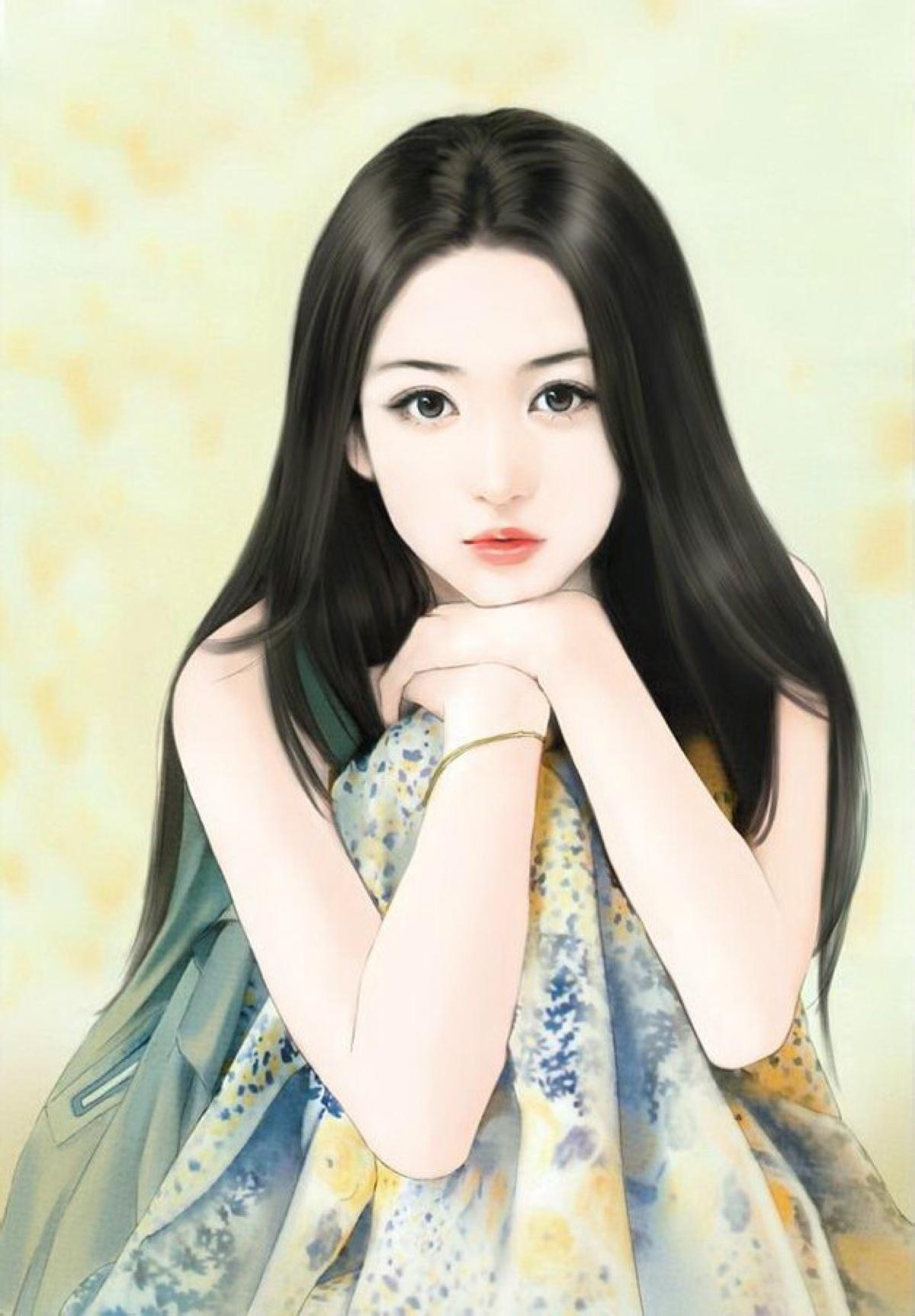 舒杏凌山驰最新章节更新