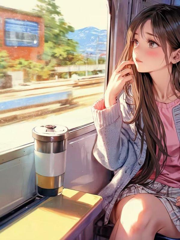 过年被室友收留回家后怎么处理