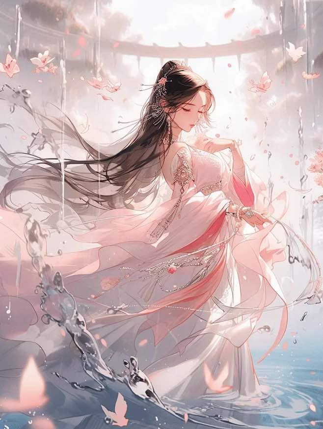 绵绵情柔陈芸免费阅读