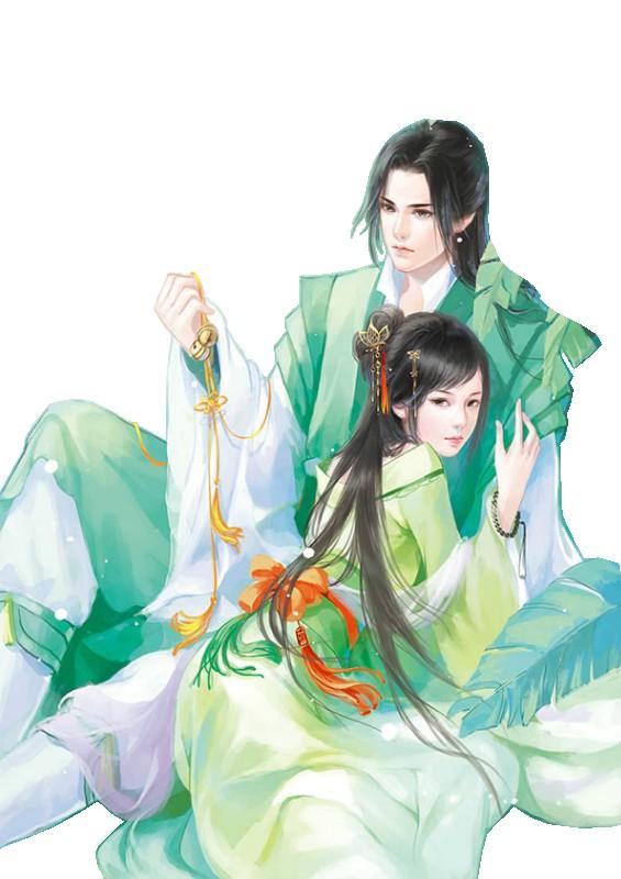 薛墨云 书法
