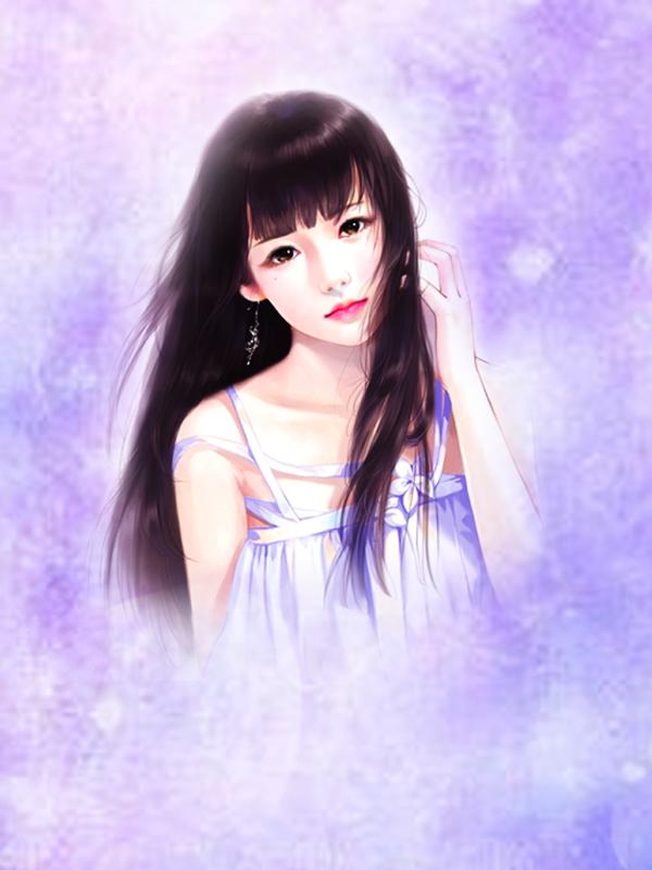 作者 时衿