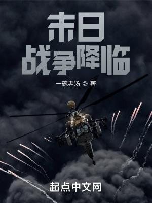 末日战争2