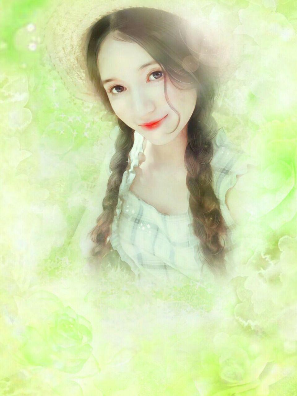 姜伊甜龚齐木谢静怡