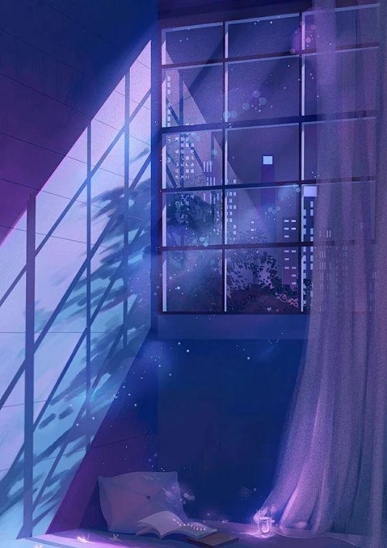 浮生半世空是什么意思