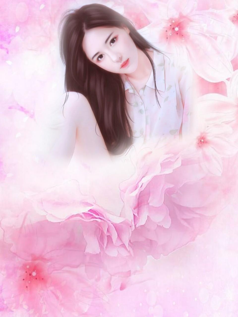 季清淮解颜