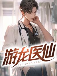 游龙的新书