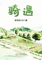 骑遇人生