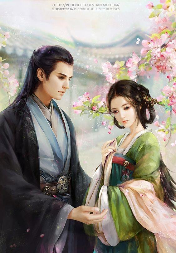 姜妤希