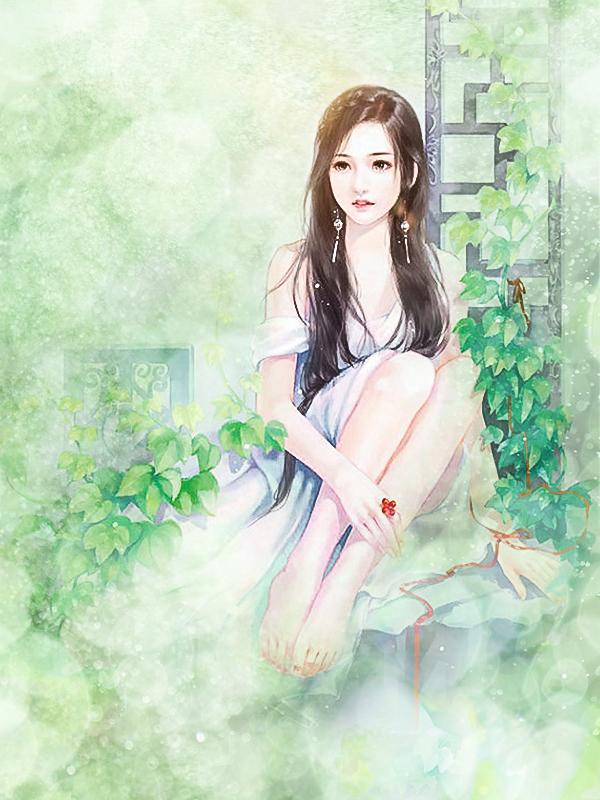 女主叫许棠的