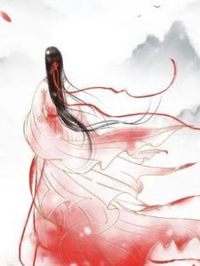蜀山奇侠传之紫青双剑主题曲