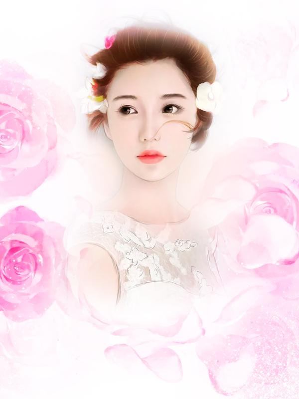 女主沈柒