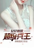 女总裁的超级兵王夜风武百度百科