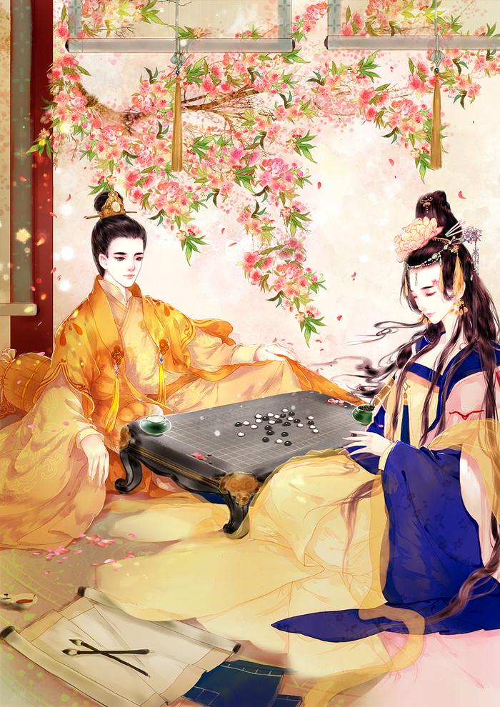 姜年贺佩玖免费阅读