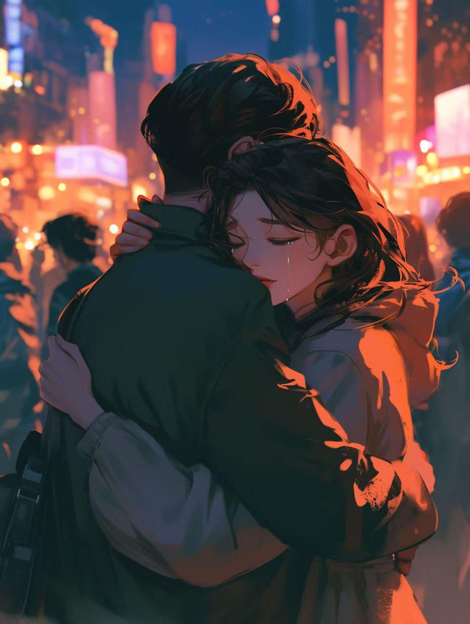 十二月寒免费观看