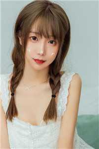 崇祯的奋斗!大罗罗在线阅读