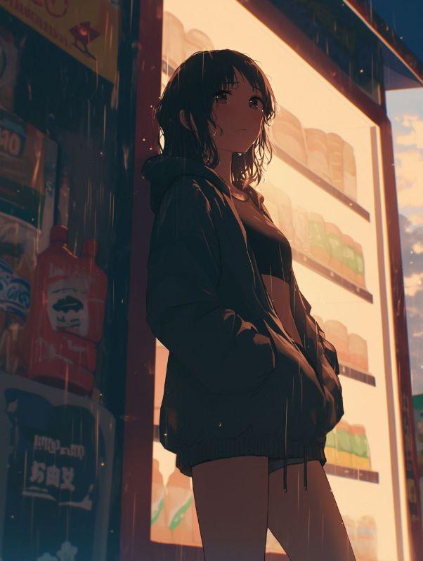 我高举军功章讨公道林泽版