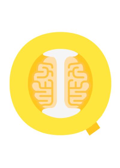 老公却在给白月光的儿子庆生傅云行