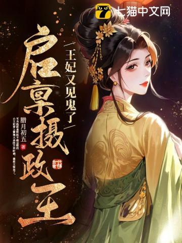 启禀摄政王