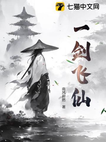 一剑飞仙李先生