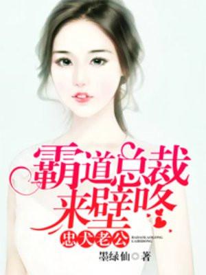 忠犬老公宠妻36计