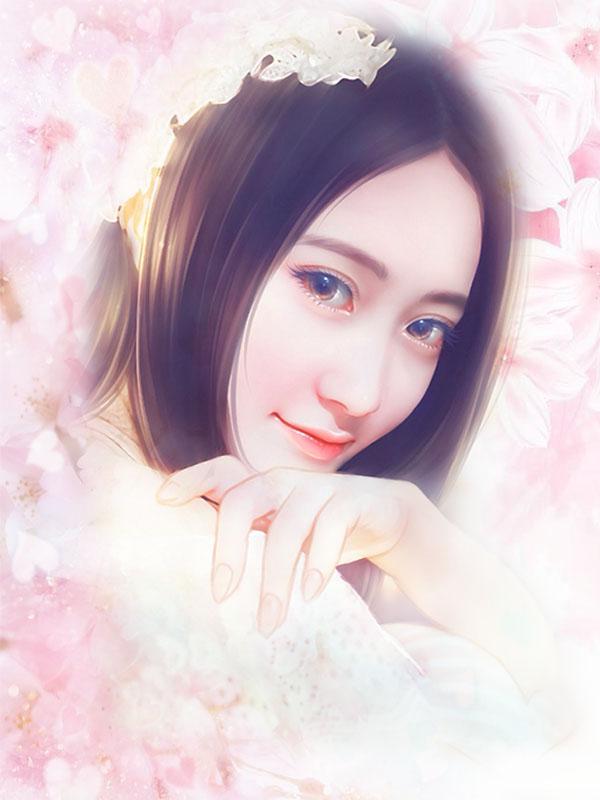 劣质情爱txt
