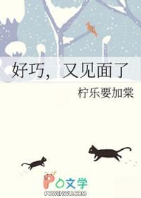 好巧又见面了野草祭免费阅读