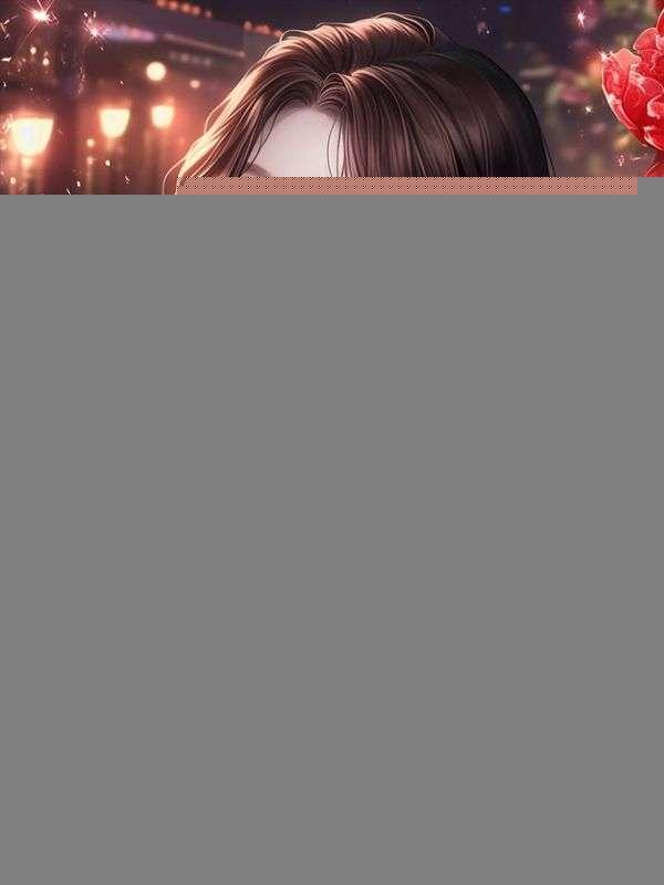 闪婚后她成了小祖宗 九千城