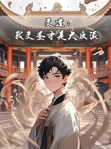 文圣和道老二