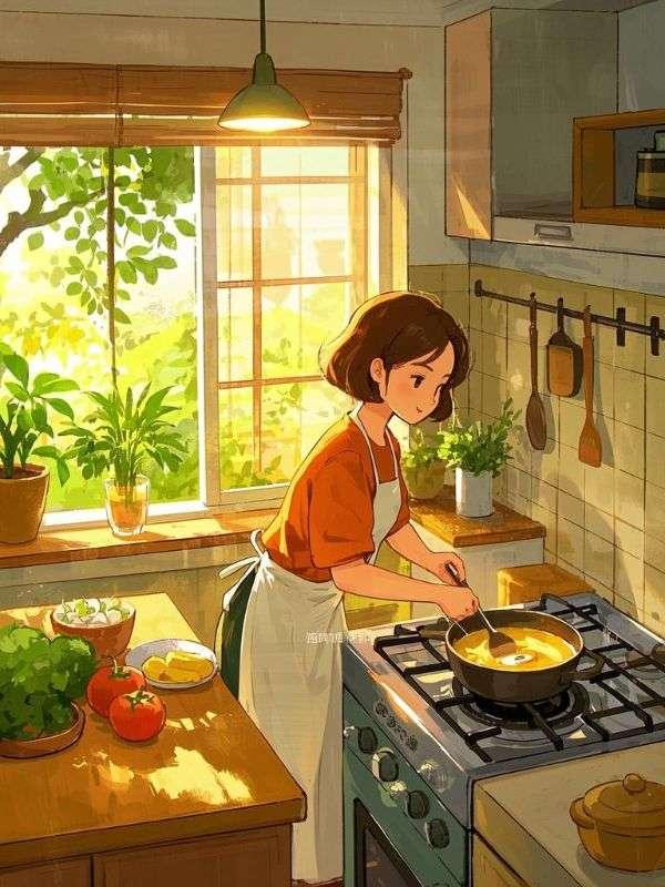 换妈妈小视频