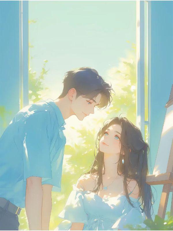 除夕夜妻子甩了我陪富二代白月光的短剧合集