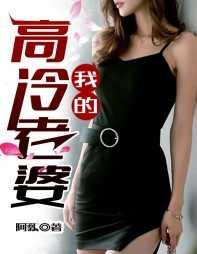我的高冷老婆短剧全部