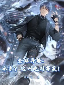 燥燥的意思