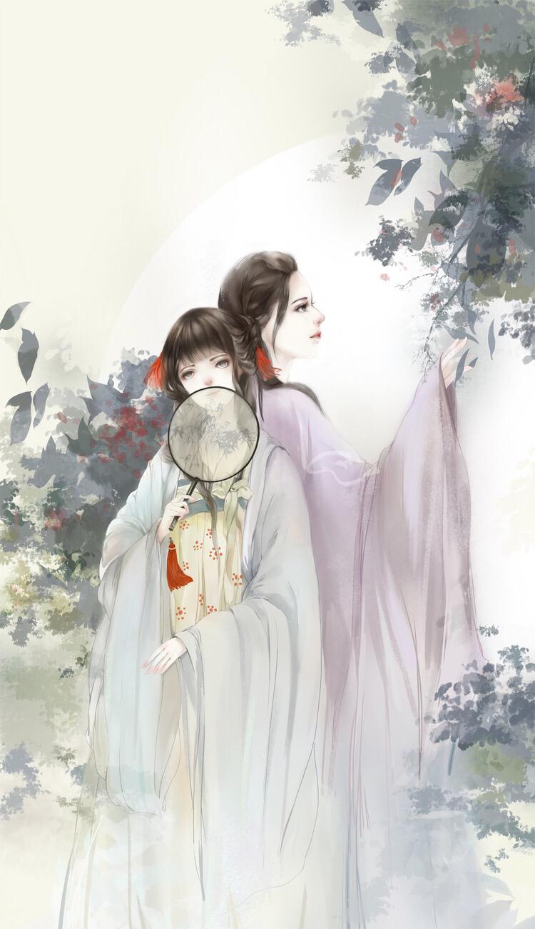 商眠盛晏免费阅读