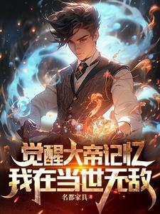 觉醒大帝记忆我在当世无敌 名都家具
