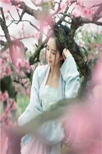 重活一世顶点