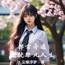 都市奇遇类完结