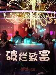 破烂致富1一235免费