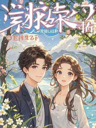 老婆假离婚的套路