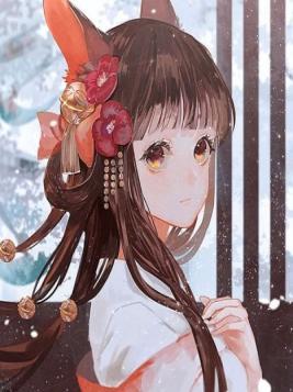 亚马逊之神无删减在线阅读