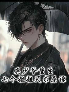 七少爷的