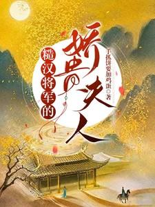 糙汉将军宠一妻日常