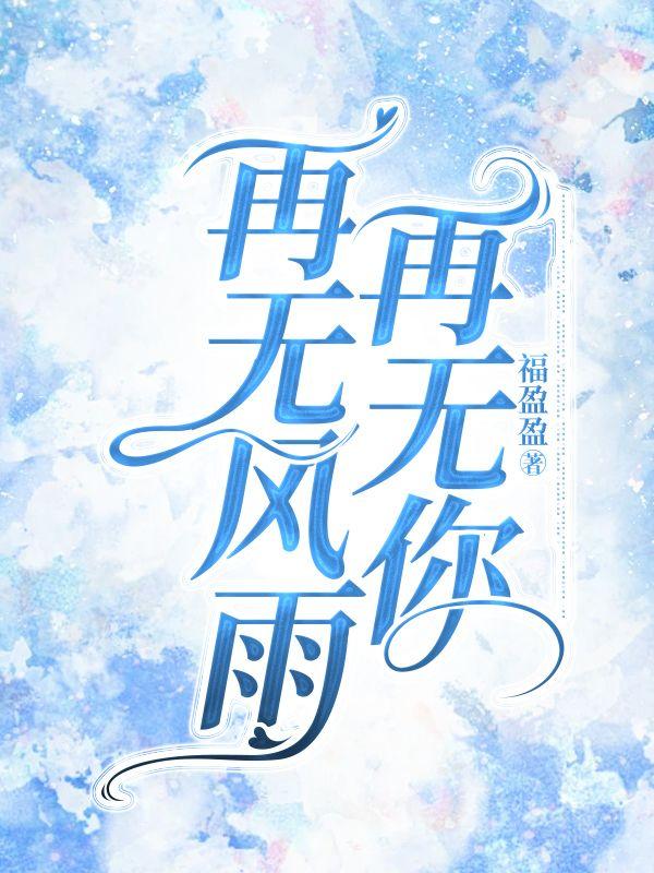 再无风雨再无你完整版