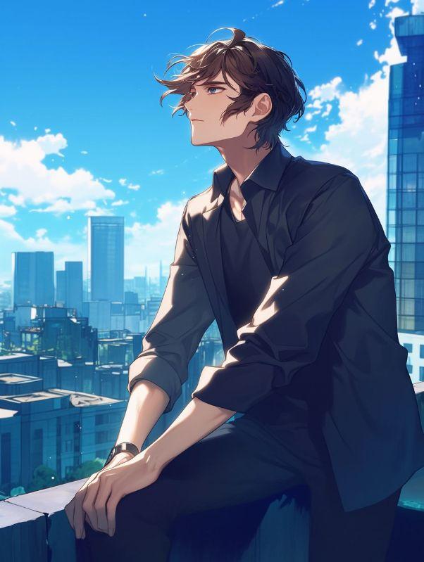 路过枯萎的夏天正版